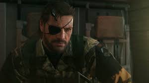 How to start a new game in mgsv, on xbox one? Metal Gear Solid 5 Modders Are Recreating Metal Gear Solid 3 Inside The Game Gamesradar