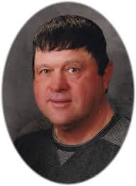 Bittner Funeral Chapel