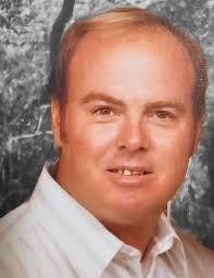 Jonathan Crews's Instagram, Twitter & Facebook