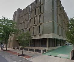 Associated Pennsylvania Constructors, Harrisburg, PA