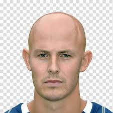 Richard Chaplow FIFA 15 FIFA 16 FIFA 17 Millwall F.C., others transparent  background PNG clipart