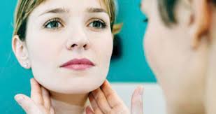 Babies Children and COVID. Consultant Paediatrician Dr Ed Abrahamson's Blog 