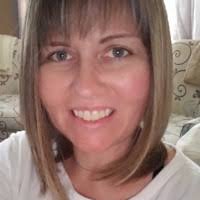 Cheryl Stokes Email & Phone Number