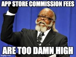 While hennepin county ems meme lovers. Competition Blogs Archiv Lexxion