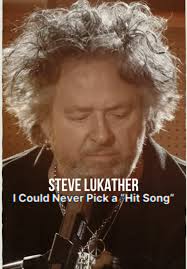 The Roundtable with Drew Dempsey Interview with Steve Lucifer