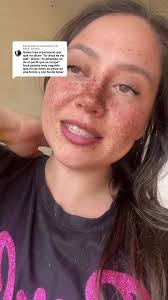 Respuesta a @RAUL Romeo es real, luego pagamos los platos rotos xD