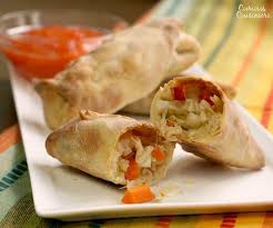 Try to prepare your wonton wrapper recipe with eat smarter! Homemade Wonton Wrappers Curious Cuisiniere