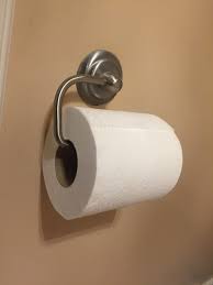 It states very clearly on the package made. Kirkland Bathroom Tissue Reviews In Household Essentials Chickadvisor