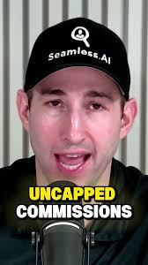 Unboxing My PRESIDENT'S CLUB AWARD!