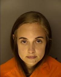 ELMORE, JAMIE MORGAN