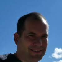 PDF) REVUE D'HISTOIRE ET DE PROSPECTIVE DU MANAGEMENT