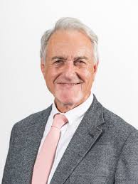 The Bedford College Group Board of Governors