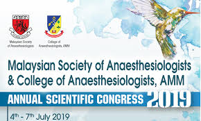 12 indian society of anesthesiologists could not find anything on the national website www.isaweb.in the gujarat state branch , gsbisaweb.co.in has a pdf titled national guidelines for preoperative optimization . Events College Of Anaesthesiologists