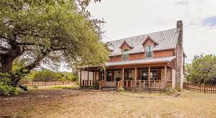 Get to know your apple watch by trying out the taps swipes, and presses you'll be using most. Fixer Upper Season 1 Farmhouse For Sale Joanna Gaines Designed Home Hits Market