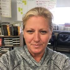 Karen Ruark (@CES101Ruark)