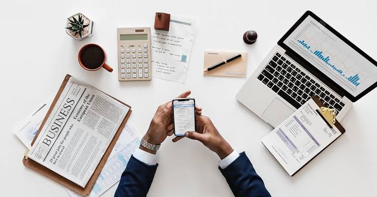 Importance of Insuring The Human Assets & Legacy of Your Business