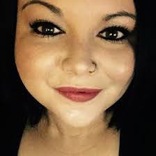 Lindsey Cooley's Instagram, Twitter & Facebook