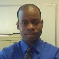 Chris Washington Email & Phone Number