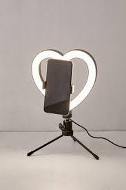 Recessed lighting trim ring oversized hoodie aesthetic ideas for roblox. Brilliant Ideas Heart Shaped Vlogging Ring Light In 2021 Heart Shaped Rings Heart Shapes Shapes