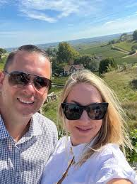 2023 Hoag Hospital Foundation Yearbook by Hoag Hospital Foundation