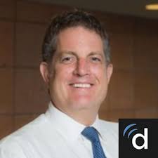 Dr. Michael E. Albo, MD