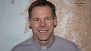 Southeast Alaska Catholic Conference