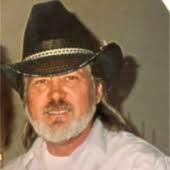 Obituary information for Edward Martin