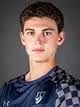 2021 Men's Soccer Roster