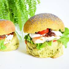 Epingle Sur Recette Healthy