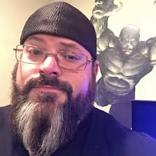 Thank you Bellacino's Pizza and Grinders!!! They kept our blood donors  fueled!