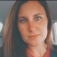 50+ "Nicki Walker" profiles