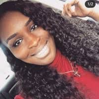 Iris Cannon's Instagram, Twitter & Facebook