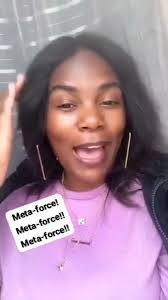 David Akpe's Instagram, Twitter & Facebook