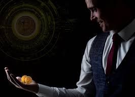 How do i transfer bitcoins anonymously? How To Receive Bitcoins From Various Platforms Azcoin News