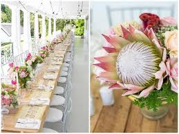 5 Ways To Make Your Wedding Uniquely South African I Do Inspirations Wedding Venues Suppliers South Africa