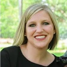 Roman Fontenot's Instagram, Twitter & Facebook