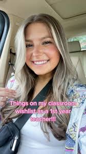 all of these are linked in my Amazon storefront in my bio!!!✨💖😋 #teacher  #firstyearteacher #elementaryteacher #fyp #classroom #classroomdecor  #classroomwishlist #amazonclassroomwishlist