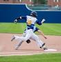 Profile Picture of Nathan Bancroft - Baseball - Cedarville University Athletics (@cedarville.edu) on Google
