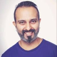 Eric Hannes Email & Phone Number