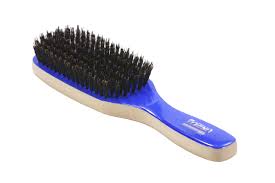 These wave brushes keep your waves flat for a sleeker look. Cheap Best Hair Brush For Waves Find Best Hair Brush For Waves Deals On Line At Alibaba Com