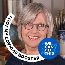 Dorothy Byers Lorenze (@dorothy.lorenze) • Facebook