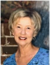 April Acuff's Instagram, Twitter & Facebook