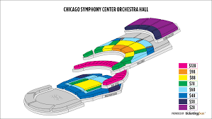 John Williams Returns To Chicago April 26 29 2018 Full