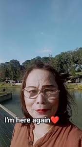 So relaxing place #galamode, #happymoments #happy #RelaxAndUnwind  #relaxation , #fbpost2025シ #fbpostviral , #fbpost #relaxationvideos