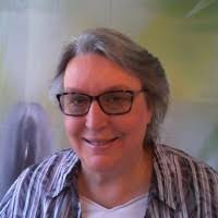 800+ "Herzig" profiles