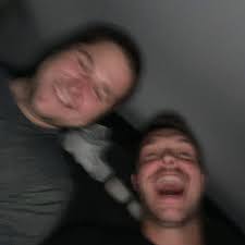 Houston, we have a problem.