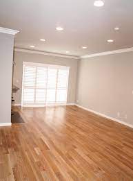 Revere Pewter And Oak Paint Colors For Living Room Room Wall Colors Living Room Wall Color