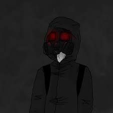 Between 600 x 600 px and 1080 x 1080 px; Funny Steam Profile Pictures Novocom Top