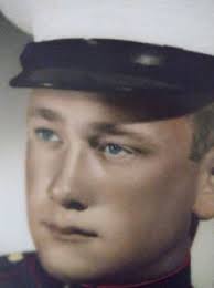 Thomas Caleb Loftis (1927-2005)