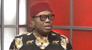 Osun Tribunal Judgement: Courts Should Not Determine Outcome Of Elections